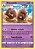Palossand (82/192) - Carta Avulsa Pokemon - Imagem 1