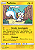 Pachirisu (49/156) - Carta Avulsa Pokemon - Imagem 1