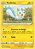 Pachirisu (49/163) - Carta Avulsa Pokemon - Imagem 1