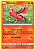 Oricorio (30/168) - Carta Avulsa Pokemon - Imagem 1