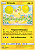 Oricorio (55/168) - Carta Avulsa Pokemon - Imagem 1