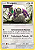 Oranguru (114/156) - Carta Avulsa Pokemon - Imagem 1
