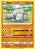 Onix (68/163) - Carta Avulsa Pokemon - Imagem 1