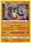 Onix (138/264) - Carta Avulsa Pokemon - Imagem 1