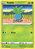 Oddish (001/196) - Carta Avulsa Pokemon - Imagem 1