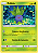 Oddish (5/214) - Carta Avulsa Pokemon - Imagem 1