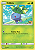 Oddish (2/236) - Carta Avulsa Pokemon - Imagem 1