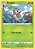 Nuzleaf (011/185) - Carta Avulsa Pokemon - Imagem 1