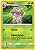 Nuzleaf (13/168) - Carta Avulsa Pokemon - Imagem 1