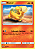 Numel (13/111) - Carta Avulsa Pokemon - Imagem 1