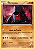 Nosepass (54/114) - Carta Avulsa Pokemon - Imagem 1