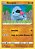 Nosepass (96/192) - Carta Avulsa Pokemon - Imagem 1