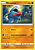Nosepass (69/145) - Carta Avulsa Pokemon - Imagem 1