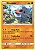 Nosepass (106/236) REV FOIL - Carta Avulsa Pokemon - Imagem 1