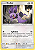 Noibat (109/147) - Carta Avulsa Pokemon - Imagem 1