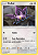 Noibat (100/131) - Carta Avulsa Pokemon - Imagem 1
