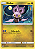 Noibat (158/236) - Carta Avulsa Pokemon - Imagem 1