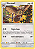 Noctowl (166/236) - Carta Avulsa Pokemon - Imagem 1