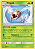 Ninjask (30/214) - Carta Avulsa Pokemon - Imagem 1