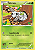 Nincada (9/108) - Carta Avulsa Pokemon - Imagem 1