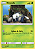 Nincada (29/214) - Carta Avulsa Pokemon - Imagem 1