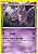 Nidorino (44/114) - Carta Avulsa Pokemon - Imagem 1