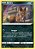 Nickit (47/72) REV FOIL - Carta Avulsa Pokemon - Imagem 1