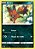 Nickit (046/073) - Carta Avulsa Pokemon - Imagem 1