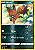 Nickit (046/073) REV FOIL - Carta Avulsa Pokemon - Imagem 1