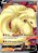 Ninetales-V (177/192) - Carta Avulsa Pokemon - Imagem 1
