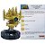 Castle of Dark Illusions #034 - Heroclix Miniatura Yu-Gi-Oh! (Serie 1) - Imagem 2