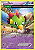 Natu (28/108) - Carta Avulsa Pokemon - Imagem 1