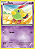 Natu (27/108) - Carta Avulsa Pokemon - Imagem 1