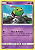 Natu (78/236) REV FOIL - Carta Avulsa Pokemon - Imagem 1