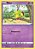 Natu (76/192) - Carta Avulsa Pokemon - Imagem 1