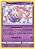Musharna (89/236) - Carta Avulsa Pokemon - Imagem 1