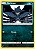 Murkrow (129/236) REV FOIL - Carta Avulsa Pokemon - Imagem 1