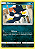 Murkrow (108/214) - Carta Avulsa Pokemon - Imagem 1