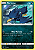 Murkrow (71/156) - Carta Avulsa Pokemon - Imagem 1