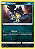 Murkrow (128/236) - Carta Avulsa Pokemon - Imagem 1