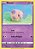 Munna (87/202) REV FOIL - Carta Avulsa Pokemon - Imagem 1