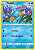 Mudkip (33/168) - Carta Avulsa Pokemon - Imagem 1
