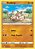 Mudbray (096/185) REV FOIL - Carta Avulsa Pokemon - Imagem 1