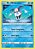 Mr. Mime de Galar / Galarian Mr. Mime (37/192) - Carta Avulsa Pokemon - Imagem 1