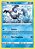 Mr. Mime de Galar / Galarian Mr. Mime (35/189) - Carta Avulsa Pokemon - Imagem 1