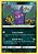 Morpeko (98/163) - Carta Avulsa Pokemon - Imagem 1