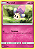 Morelull (147/214) REV FOIL - Carta Avulsa Pokemon - Imagem 1