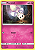 Morelull (97/147) - Carta Avulsa Pokemon - Imagem 1