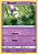 Morelull (79/189) REV FOIL - Carta Avulsa Pokemon - Imagem 1