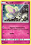Morelull (92/156) - Carta Avulsa Pokemon - Imagem 1